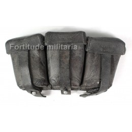 Fortitude