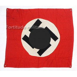 Fortitude