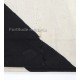 Fortitude