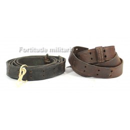 Fortitude