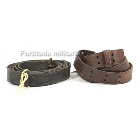 Fortitude
