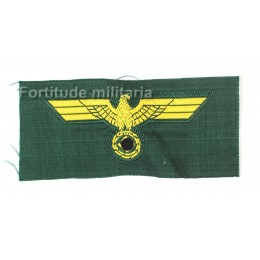 Fortitude