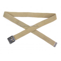 Ceinture US ARMY