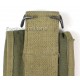 Fortitude