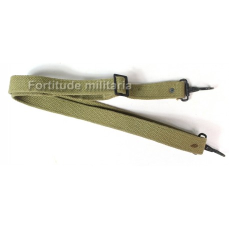 Fortitude