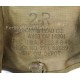 Fortitude