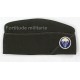 Fortitude