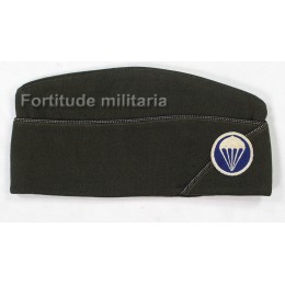 Fortitude