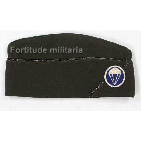 Fortitude