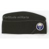 Fortitude