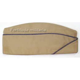 Fortitude
