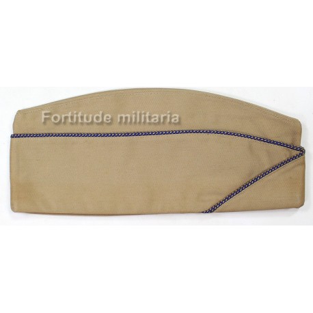 Fortitude
