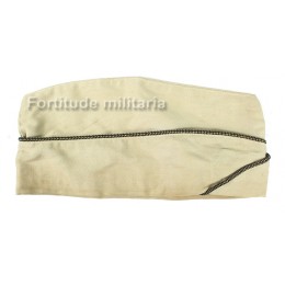 Fortitude