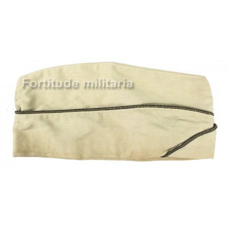Fortitude