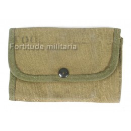 Fortitude