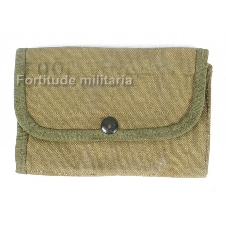 Fortitude