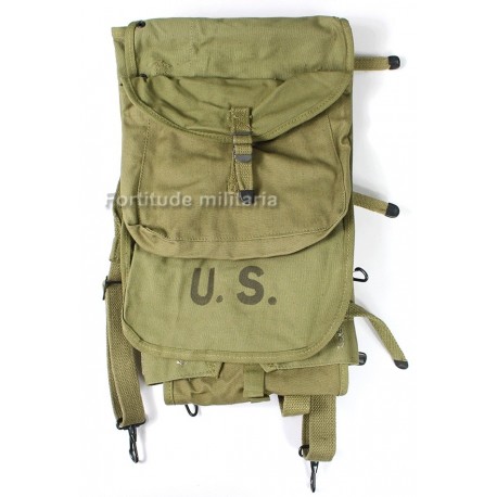 Havresac US M-1928