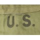 Havresac US M-1928