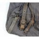 Luftwaffe backpack