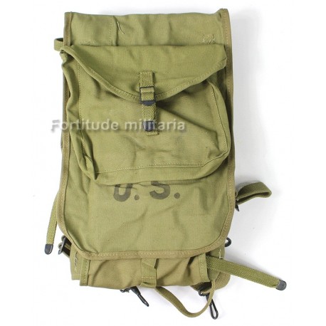 Havresac US M-1928