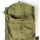 Havresac US M-1928