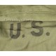 Havresac US M-1928