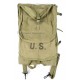 Havresac US M-1928