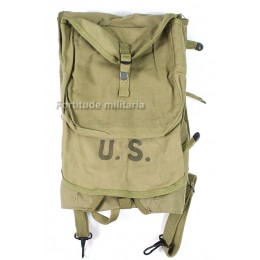 Havresac US M-1928