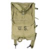 Havresac US M-1928
