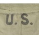 Havresac US M-1928