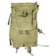 Havresac US M-1928