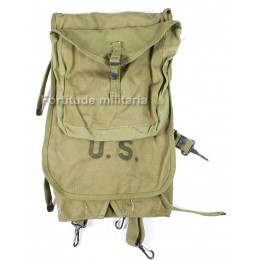 Havresac US M-1928