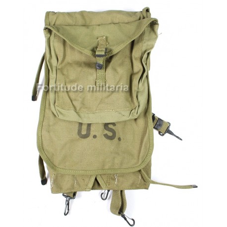 Havresac US M-1928