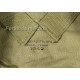 Havresac US M-1928