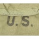 Havresac US M-1928