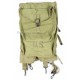 Havresac US M-1928