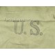 Havresac US M-1928