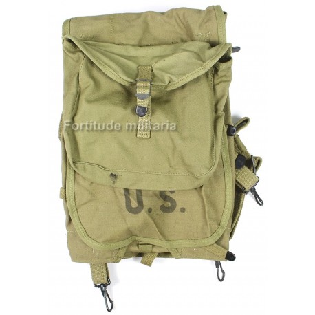 Havresac US M-1928