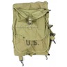 Havresac US M-1928