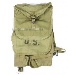 Havresac US M-1928