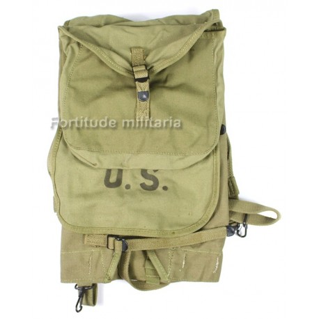 Havresac US M-1928