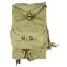 US M-1928 havresac