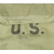 Havresac US M-1928