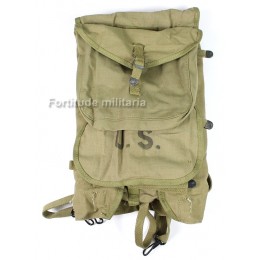 Havresac US M-1928
