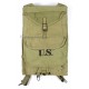 Havresac US M-1928
