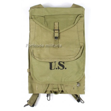 Havresac US M-1928