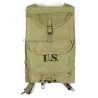 Havresac US M-1928