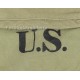 Havresac US M-1928