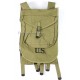Havresac US M-1928
