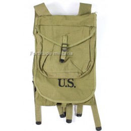 Havresac US M-1928